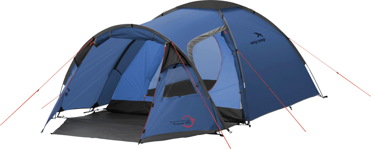 easy camp Eclipse 300 Blue