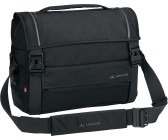 Fahrradtasche Mit Laptopfach Preisvergleich Gunstig Bei Idealo Kaufen