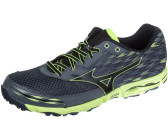 mizuno wave hayate 2 uomo 2016