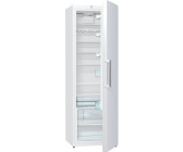 Tischkühlschrank Kühlschrank Vollraumkühlschrank A comfee KSE8547 92 Liter 