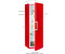 Gorenje rk 6192 Gorenje rk 6192