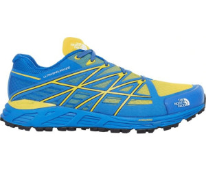 north face ultra endurance comprar north face ultra endurance comprar