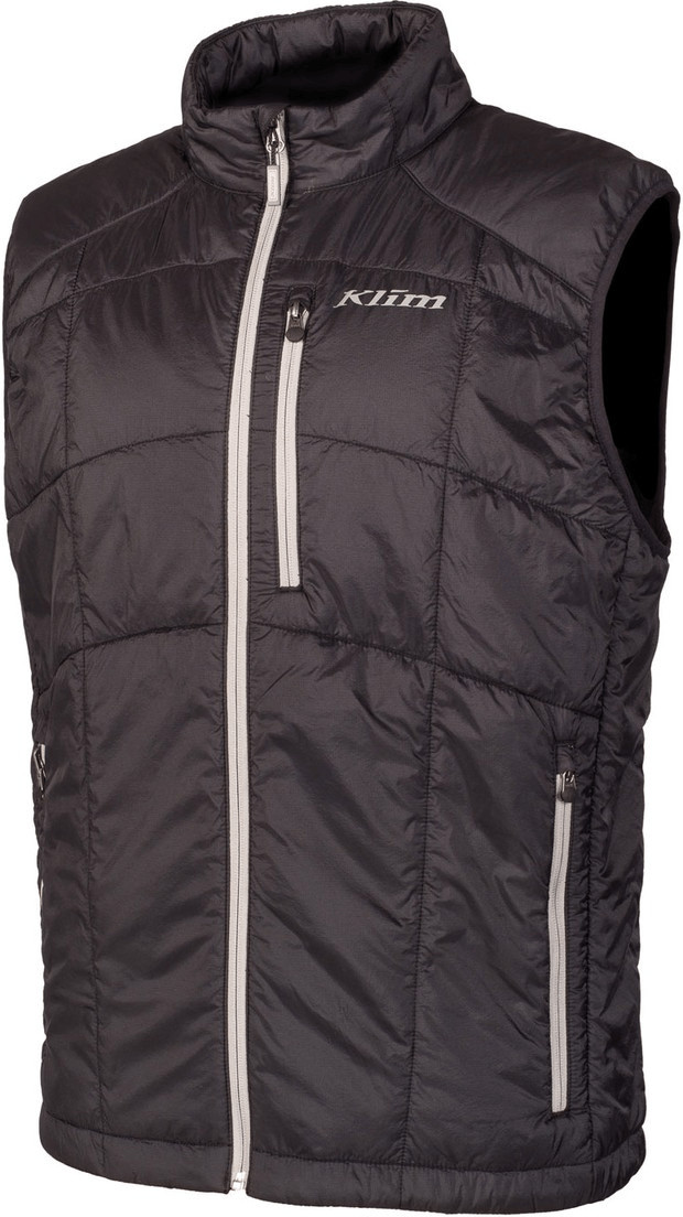 Klim Blouson Intake