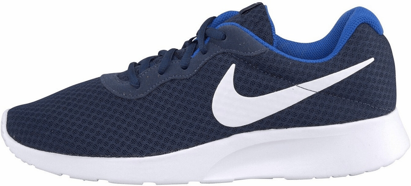 Nike Tanjun ab 44 90 Preisvergleich bei idealo.at