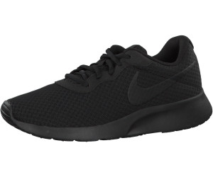 nike tanjun uomo blu nike tanjun uomo blu