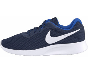 sneaker herren nike tanjun sneaker herren nike tanjun