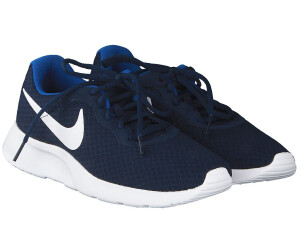 Nike Tanjun midnight navywhiteroyal ab € 42,91 Nike Tanjun midnight navywhiteroyal ab € 42,91