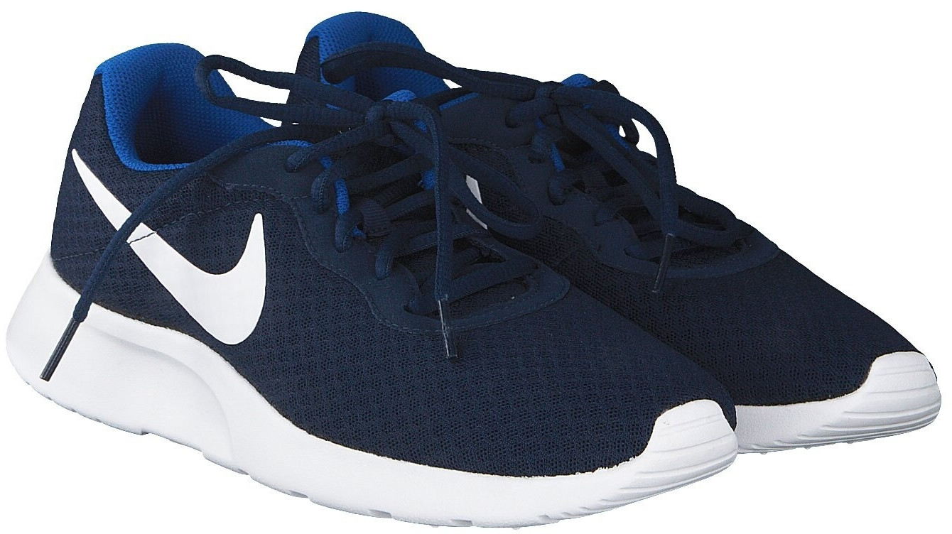 nike tanjun best price