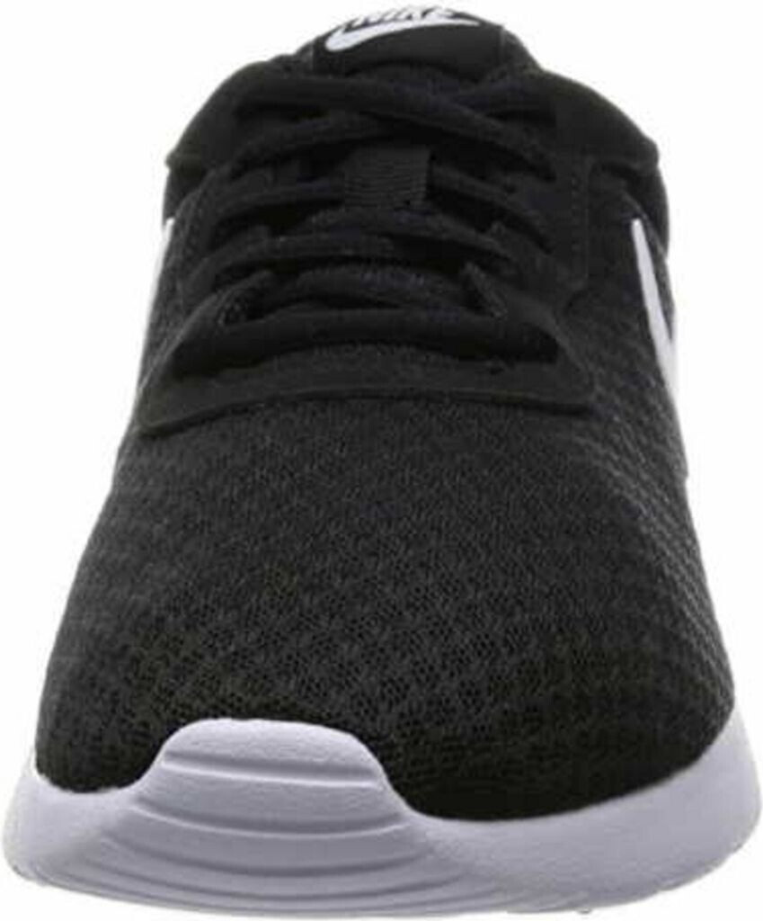 Nike tanjun prezzo sale