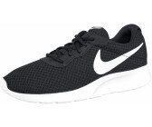 nike tanjun weiss 44 nike tanjun weiss 44