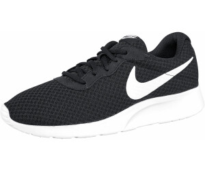 Nike Schuhe Jungen 39 Tanjun Blau Gunstige