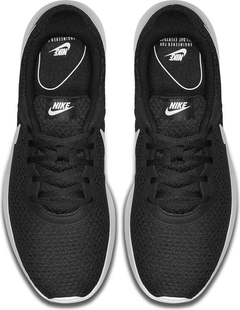where to buy nike tanjun