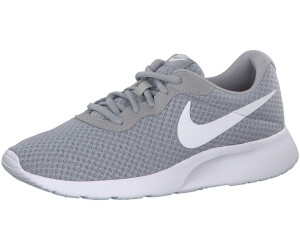nike tanjun uomo 40 nike tanjun uomo 40