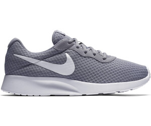 nike tanjun weiss 43 nike tanjun weiss 43