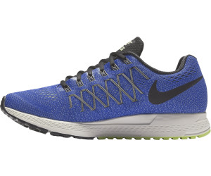 nike pegasus 32 nike pegasus 32