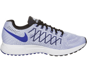 nike air zoom pegasus 32 hombre nike air zoom pegasus 32 hombre