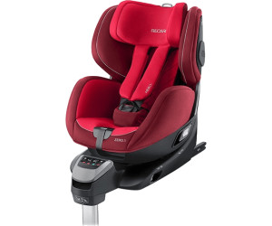 Recaro Zero 1 i Size ab 299 00 € (Juni 2020 Preise