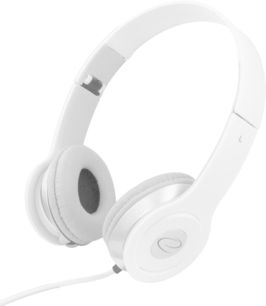 Esperanza Techno (blanc)
