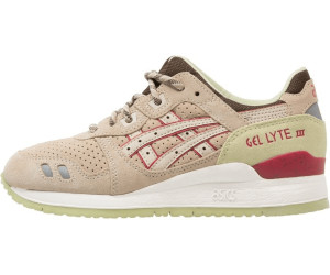 asics gel lyte 3 scorpion asics gel lyte 3 scorpion