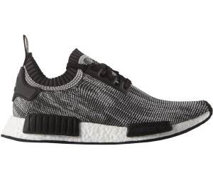 prezzo nmd adidas