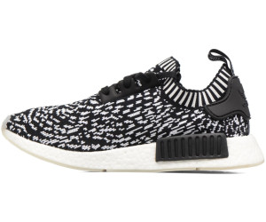 Buy Adidas NMD R1 Primeknit from 79.99 Today Best Deals on idealo