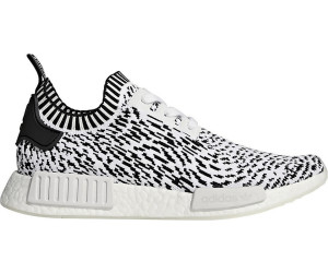 Nmd r1 primeknit price discount