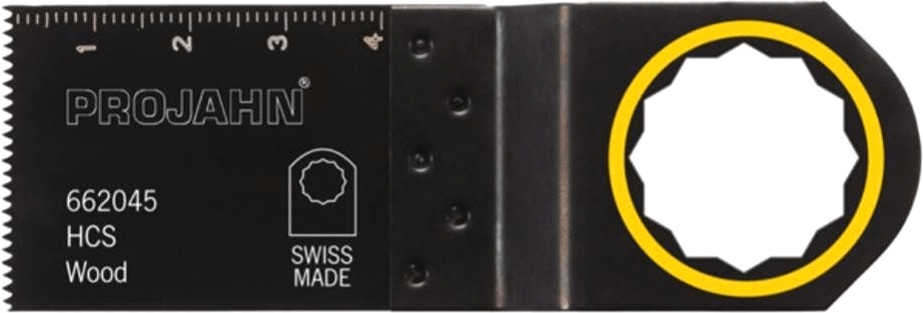 Projahn 662045