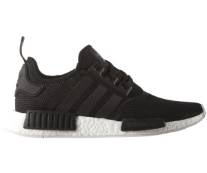 adidas nmds 1 herrn adidas nmds 1 herrn