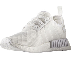 Adidas nmd triple white damen on sale
