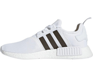 adidas nmd online