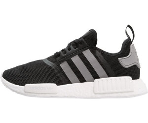 Adidas clearance nmd prezzo