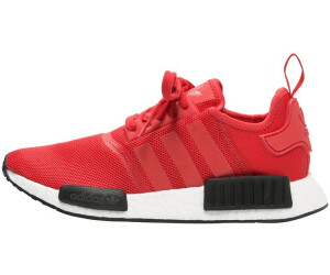 Adidas nmd uscita clearance