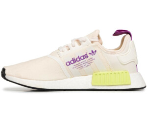 Adidas NMD R1 desde 49 90 Marzo 2024 Compara precios en idealo