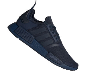 Adidas nmd new arrivals negras hombre