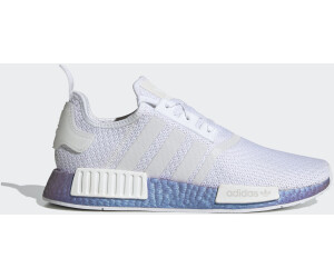 Adidas nmd r1 rebajas clearance