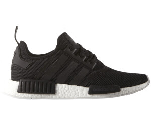Footlocker NMD R1v2 to 20 by sixn Sixn to
