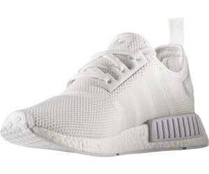 Adidas nmd r1 fv3645 from 7600 sneakers123