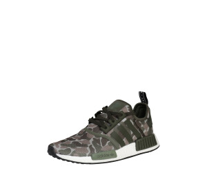 Adidas nmd igtienda top