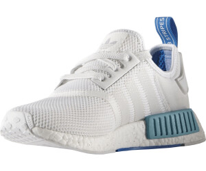 adidas gazelle silver green womens Men's Adidas NMD v3 White Grey  THE SNEAKER OUTLET