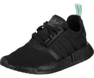 Buy NMD_R1 from £58.38 – Best Deals on idealo.co.uk