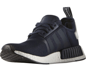 adidas gazelle silver green womens Adidas NMD R1 Junior main image 1