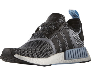 Adidas NMD_R1 au meilleur prix sur idealo.fr