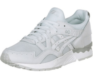 asics gel lyte v idealo asics gel lyte v idealo