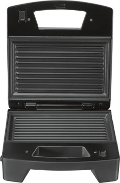 Cuisinart Griddler Mini GR15E