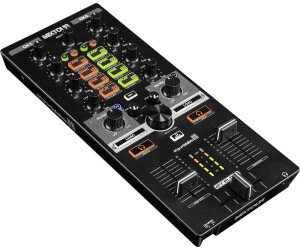 Reloop Mixtour ab 229,99 € | Preisvergleich bei idealo.de