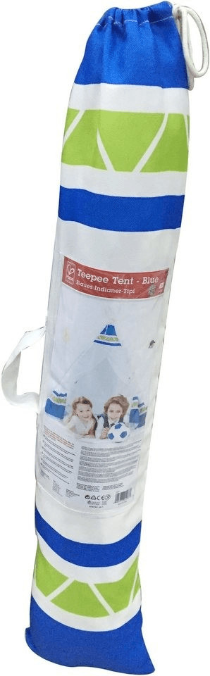HaPe Tipi