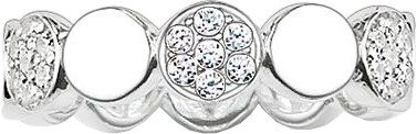 Thomas Sabo Glam & Soul (TR2048-051-14-56)