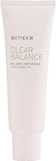 Skeyndor Clear Balance pure defence gel (50ml)