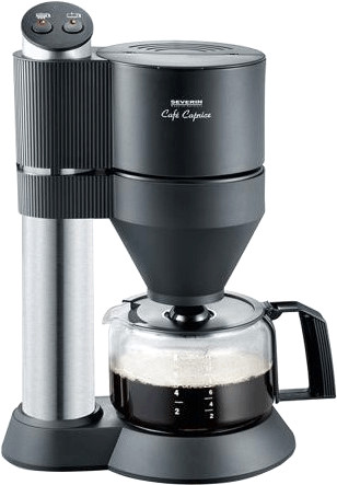 Severin KA 5703