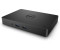 Dell USB-Dock WD15 (452-BCCW)